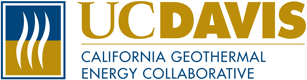 CGEC Logo